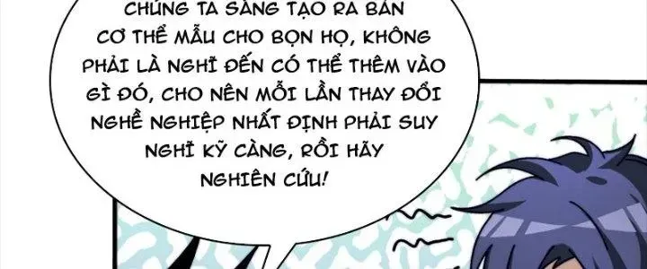 Chapter 13 - Trang 156