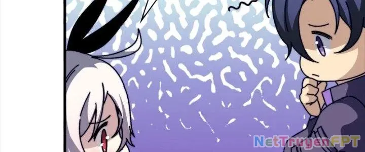 Chapter 13 - Trang 157
