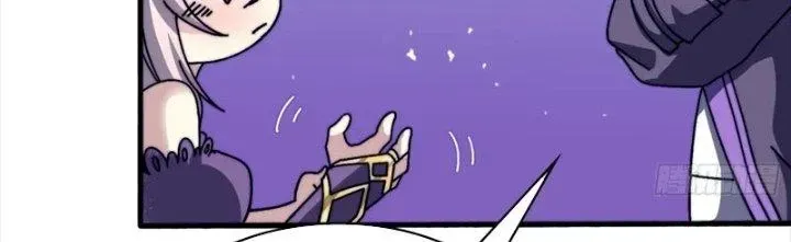Chapter 13 - Trang 158