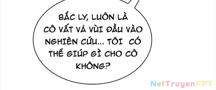Chapter 13 - Trang 159