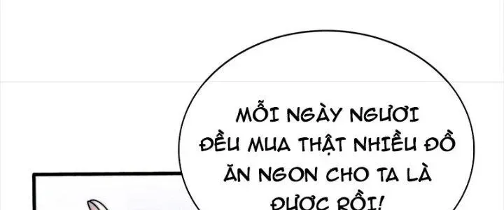 Chapter 13 - Trang 160