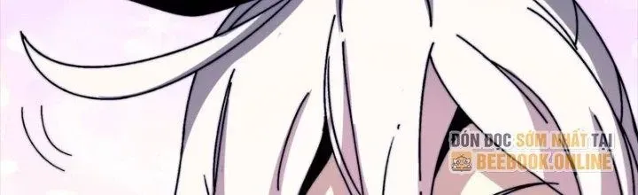 Chapter 13 - Trang 162