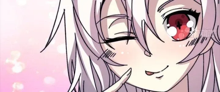 Chapter 13 - Trang 163