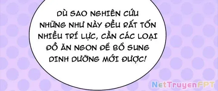 Chapter 13 - Trang 165