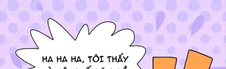Chapter 13 - Trang 166