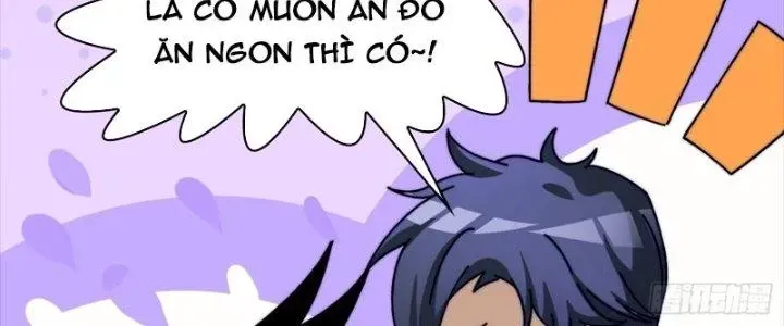 Chapter 13 - Trang 167