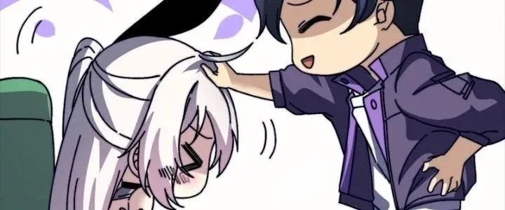 Chapter 13 - Trang 168