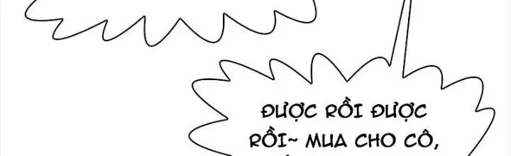 Chapter 13 - Trang 170