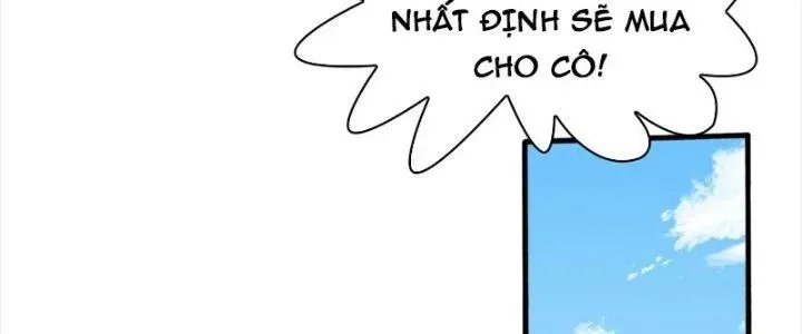 Chapter 13 - Trang 171