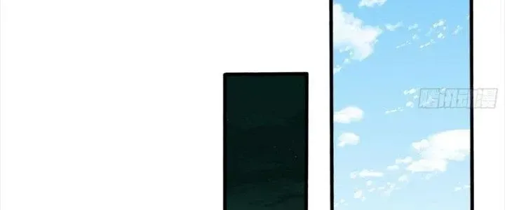 Chapter 13 - Trang 172
