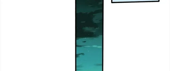 Chapter 13 - Trang 173