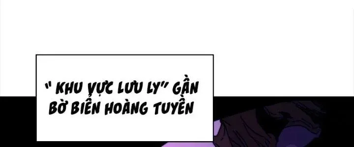 Chapter 13 - Trang 175