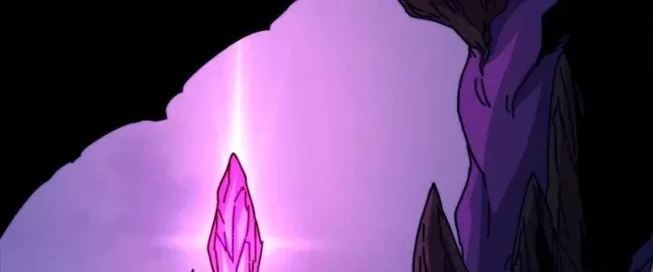 Chapter 13 - Trang 176