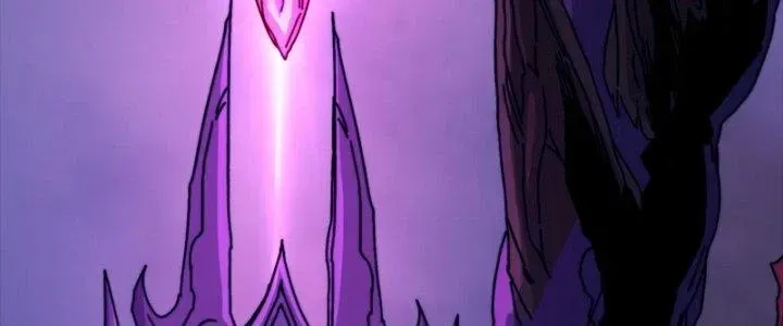 Chapter 13 - Trang 177