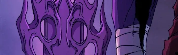 Chapter 13 - Trang 178