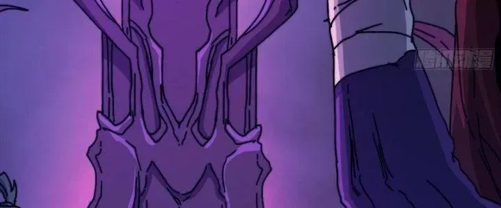 Chapter 13 - Trang 179