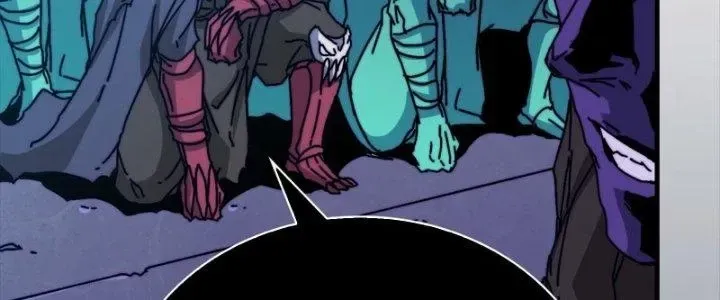 Chapter 13 - Trang 184