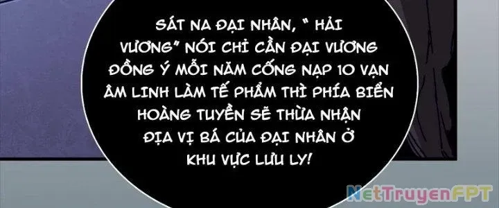 Chapter 13 - Trang 185