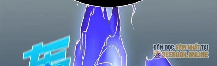 Chapter 13 - Trang 186