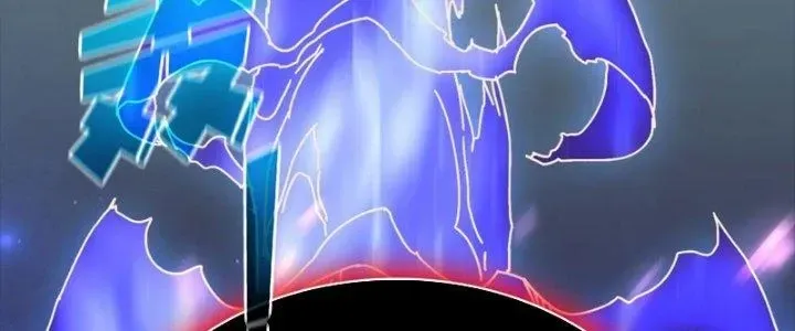 Chapter 13 - Trang 187