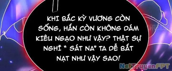 Chapter 13 - Trang 188