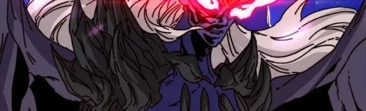 Chapter 13 - Trang 190
