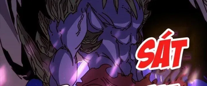 Chapter 13 - Trang 191