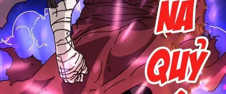 Chapter 13 - Trang 192