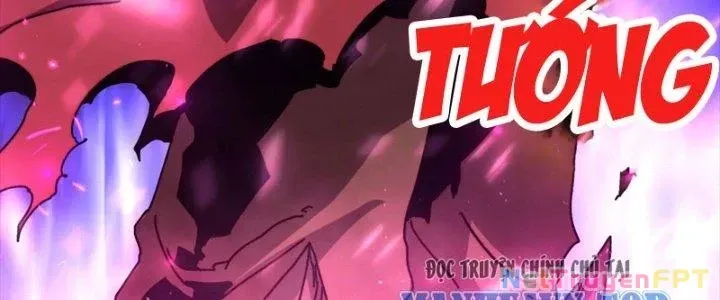 Chapter 13 - Trang 193