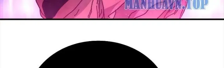 Chapter 13 - Trang 194