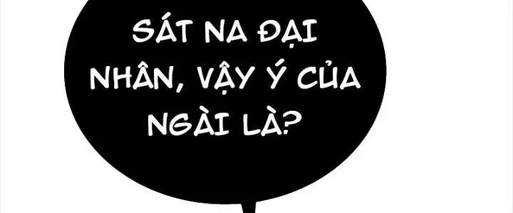 Chapter 13 - Trang 195