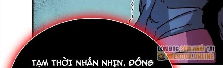 Chapter 13 - Trang 198