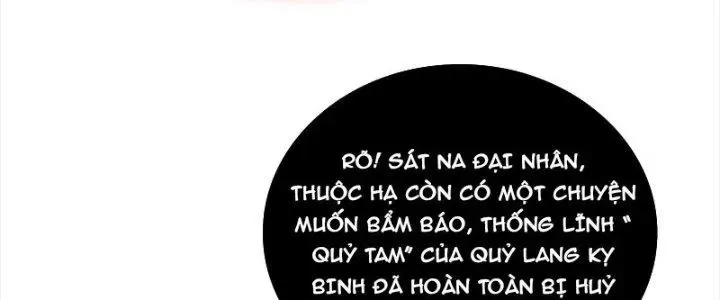 Chapter 13 - Trang 200