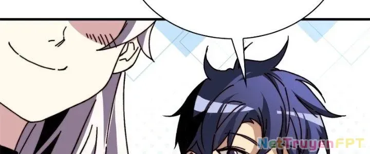 Chapter 13 - Trang 3