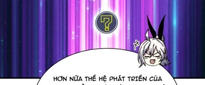 Chapter 13 - Trang 21