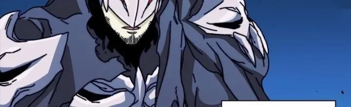 Chapter 13 - Trang 202