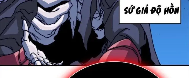 Chapter 13 - Trang 203