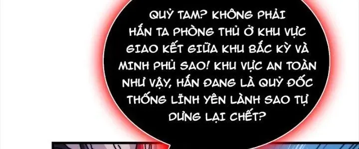 Chapter 13 - Trang 204