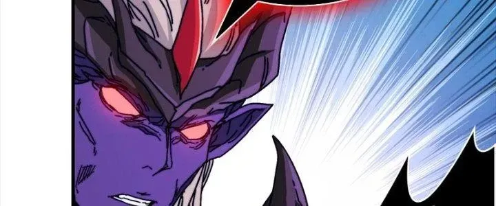 Chapter 13 - Trang 205