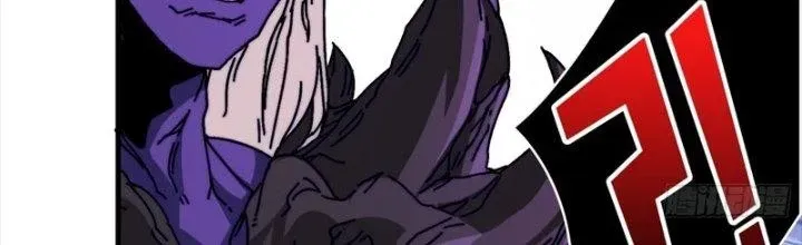 Chapter 13 - Trang 206