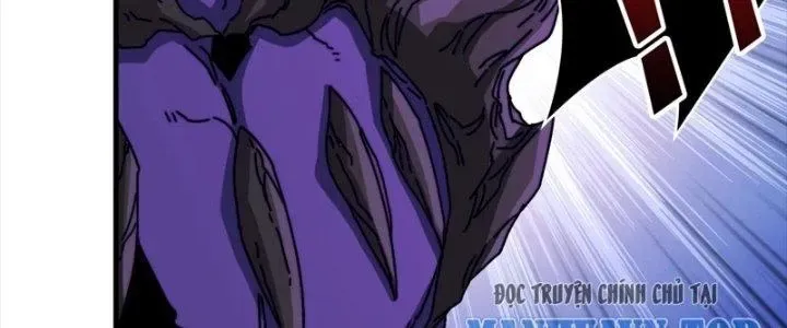 Chapter 13 - Trang 207