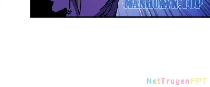 Chapter 13 - Trang 208