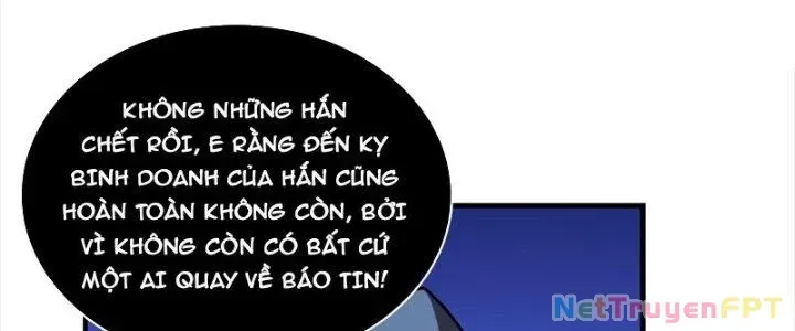 Chapter 13 - Trang 209