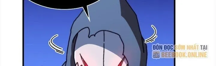 Chapter 13 - Trang 210