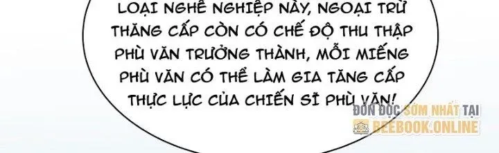 Chapter 13 - Trang 22
