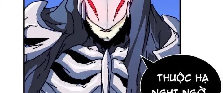 Chapter 13 - Trang 211