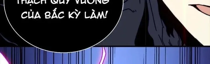 Chapter 13 - Trang 214
