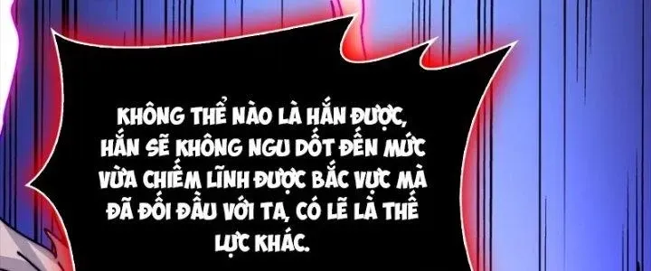 Chapter 13 - Trang 216