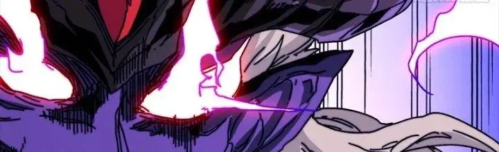 Chapter 13 - Trang 218