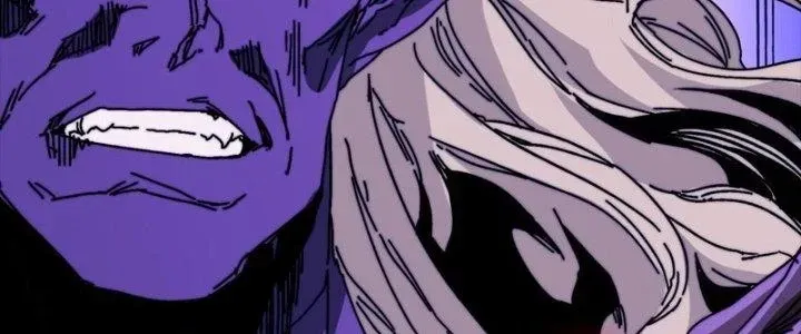 Chapter 13 - Trang 219